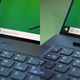 Foto: Sam Rutherford (Gizmodo)
